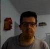 foto do perfil frm28